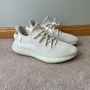 bundle for californialuv